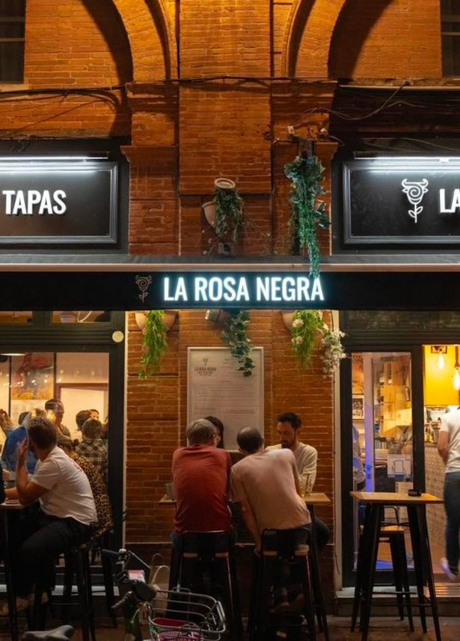 Capture d’écran 2024-09-16 à 11.07.14 6