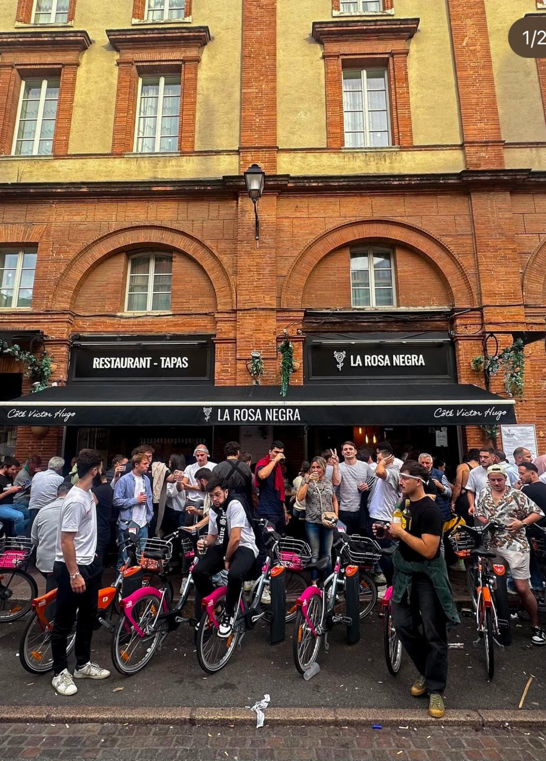 Capture d’écran 2024-09-16 à 11.07.14 7