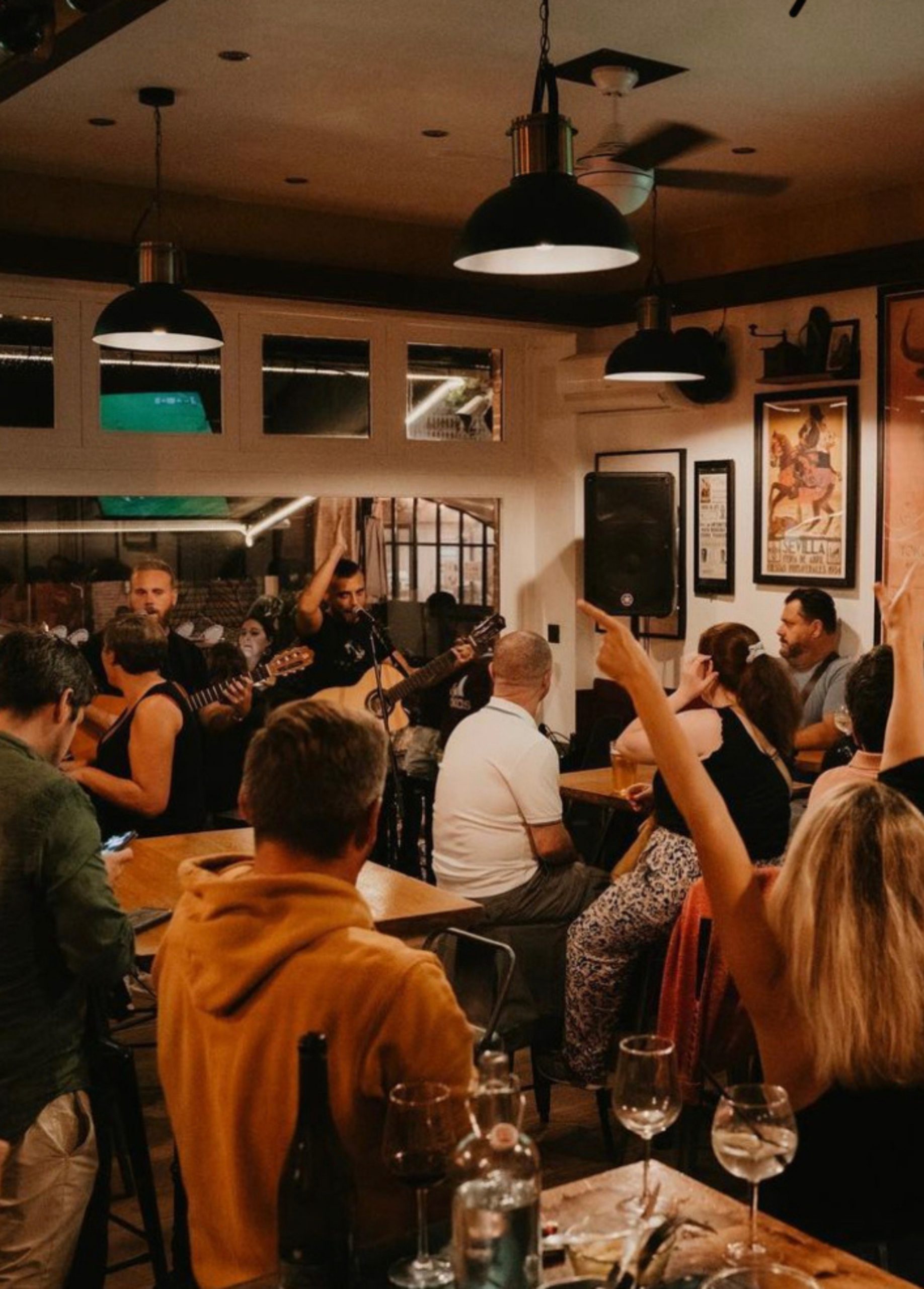 Capture d’écran 2024-09-16 à 11.07.14 8